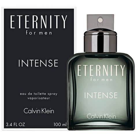 calvin klein perfume masculino|perfume calvin klein lancamento.